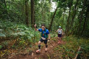 BIB: 3326
                            <button type="button" onclick="openModal(22468154)" class="btn btn-primary btn-sm float-right btn-popup" data-toggle="modal" data-target=".modal-high-quality">
                        <i class="fas fa-shopping-cart"></i> Add to Cart
                    </button>
                                            <button type="button" onclick="isThisMe(22468154, true)" class="btn btn-success btn-sm float-right btn-popup btn-isme hidden" data-toggle="tooltip" data-placement="bottom" title="นี่คือรูปของคุณใช่ไหม คลิกที่นี่เพื่อเอาเข้าอัลบั้ม">
                        <i class="fas fa-plus"></i> Add to album
                    </button>
                    <button type="button" onclick="isThisMe(22468154, false)" class="btn btn-warning btn-sm float-right btn-popup btn-isnotme hidden">
                        <i class="fas fa-ban"></i> Remove from album
                    </button>